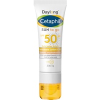 Cetaphil Sun Daylong Sun Stick to go 20 ml