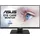 Asus VA24DQLB Eye Care 23,8"
