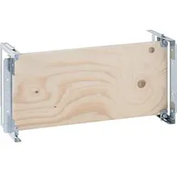 Geberit Duofix System-Montageplatte 111788001 UP Universal