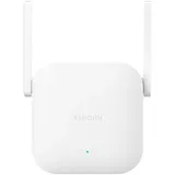 Xiaomi Wi-Fi Range Extender N300