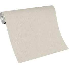 Fashion for walls Fusion Vliestapete 53 cm x 10 m 0 g beige 10376-02