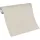 Fashion for walls Fusion Vliestapete 53 cm x 10 m 0 g beige 10376-02