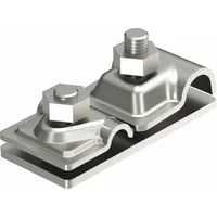 OBO Bettermann 5408026 isCon AP1-16 VA