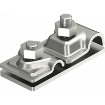 OBO Bettermann 5408026 isCon AP1-16 VA