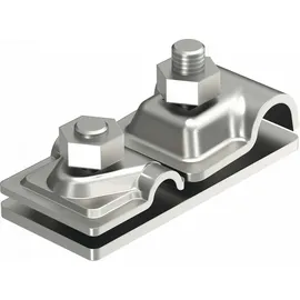 OBO Bettermann 5408026 isCon AP1-16 VA