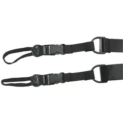 4smarts Universal Schultergurt für Grip Case