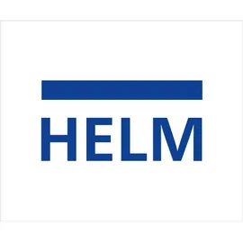 Helm Schiebetürbeschlag ME-A Holz 007369