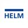 Helm Schiebetürbeschlag ME-A Holz 007369