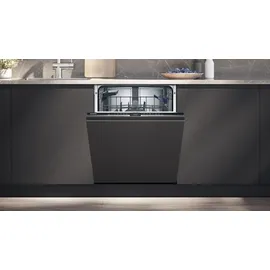 Siemens SN63EX04BE