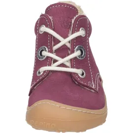 Ricosta CORANY 1221200-362 (22/fuchsia) - 22