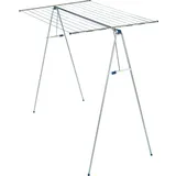 Leifheit Linomaxx 210