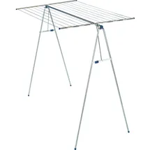 Leifheit Linomaxx 210