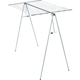 Leifheit Linomaxx 210