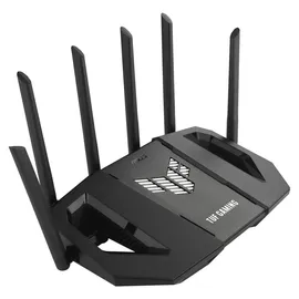 Asus TUF-BE9400 Router