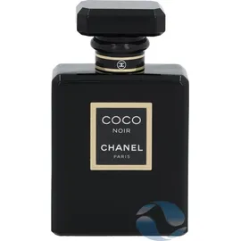 Chanel Coco Noir Eau de Parfum 50 ml