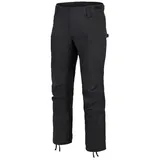 Helikon-Tex SFU Next Pants Mk2 Regular Schwarz L