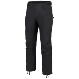 Helikon-Tex SFU Next Pants Mk2 Regular Schwarz L