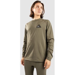 Armada Contra Funktionsshirt cyberdyne Gr. S