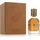 Orto Parisi Bergamask Eau de Parfum 50 ml