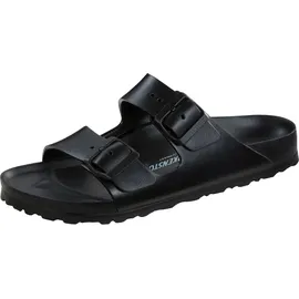 Birkenstock Arizona EVA schmal Black 36