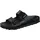Birkenstock Arizona EVA schmal Black 36
