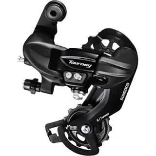 Shimano Schaltwerk RD-TY300