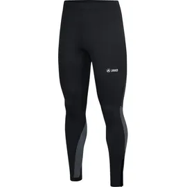 Jako Run 2.0 Tight schwarz XL