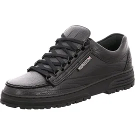 Mephisto Cruiser Herren Schwarz 45