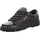 Mephisto Cruiser Herren Schwarz 45