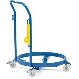FETRA Fassroller 13600 250 kg