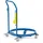 FETRA Fassroller 13600 250 kg