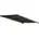 T122 4 x 3 m anthrazit
