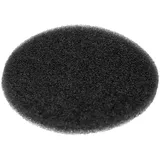 Piebert Schaumstofffilter kompatibel mit/Ersatzteil für Grundig 9178051493 GMS4050 VCP3330 Akku-Handstaubsauger