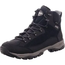 MEINDL Baltimore GTX Herren Nachtblau/Marine 42