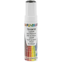 Dupli Color DUPLI-COLOR AUTO Color 70-0410 grau metallic, 12 ml