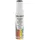 Dupli Color DUPLI-COLOR AUTO Color 70-0410 grau metallic, 12 ml