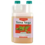 Canna Terra Vega Flüssigdünger 1 l