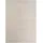 KADIMA DESIGN Teppich, Beige, Textil, Abstrakt, Rechteckig, 340x240 cm, – Böden, Teppiche, Outdoorteppiche