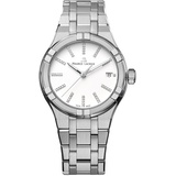 MAURICE LACROIX Aikon Quartz AI1106-SS002-150-1