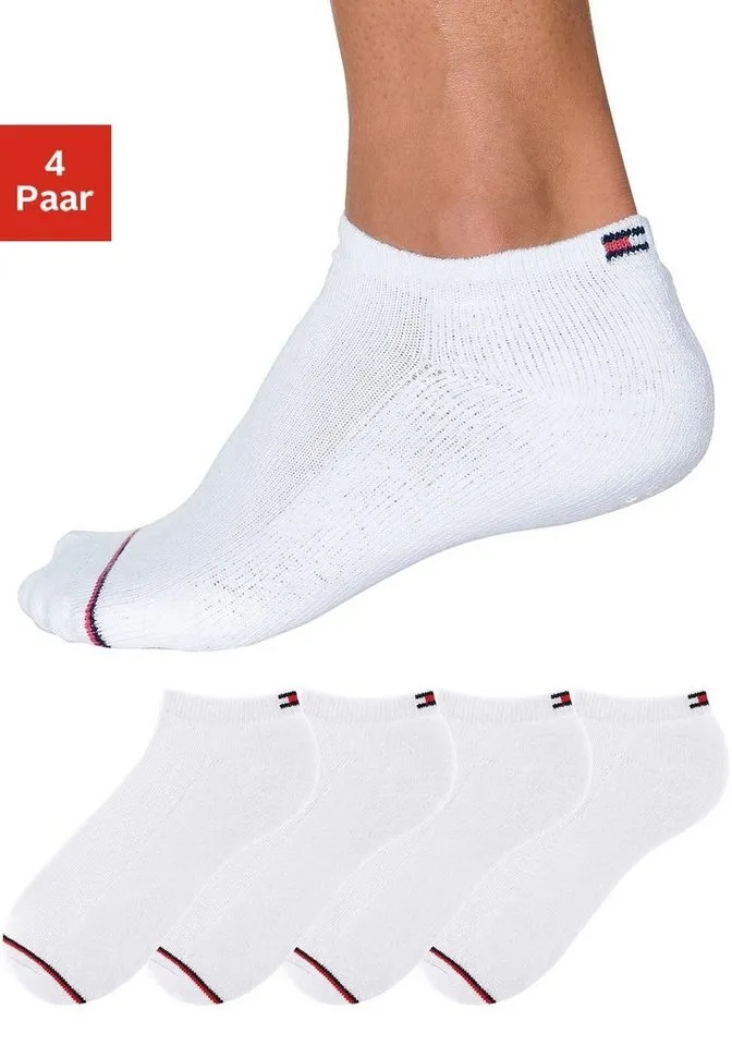 tommy hilfiger socken herren 43 46