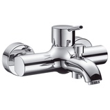 Hansgrohe Talis S Einhandwannenmischer (32420000)