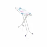 Leifheit Classic M Compact