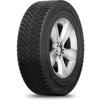 Duraturn Mozzo Winter 215/65 R16 98H