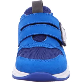 dmlng Uman Blau 29