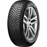 Hankook Winter i*cept RS3 W462 195/55 R16 87T