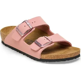 Birkenstock Arizona Pink 38