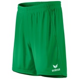 Erima Rio 2.0 Shorts ohne Innenslip smaragd green 2 152