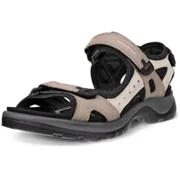 ECCO Offroad Damen beige 39