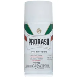 Proraso White Sensitiv