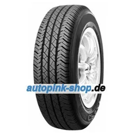 Roadstone CP32 215/75 R16C 116/114Q